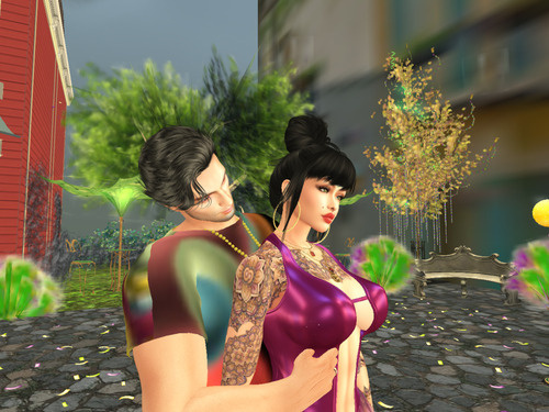 Web 67cd27803ed4fb5db1f3f1c2