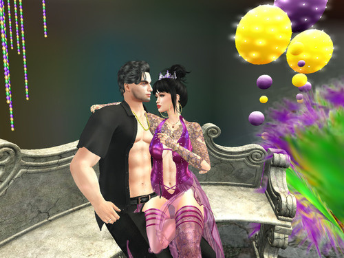 Web 67cd53e47dc6a2301745a22a