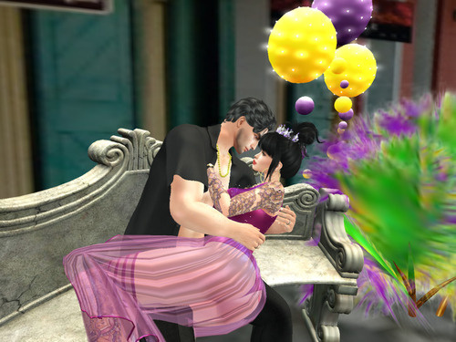 Web 67cd5406cada5c7e33bba7e1