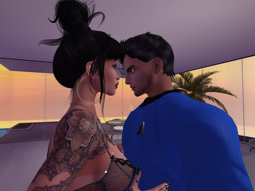 Web 67d52a0a7dc6a24af845a22a