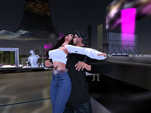 Web 67dcf2febf517416e7805d38