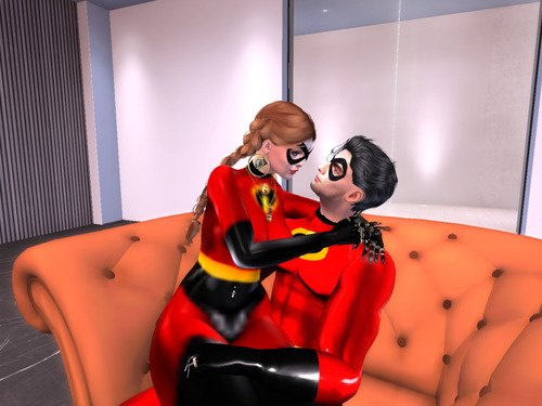 Web 67de6c6eacbb5566357c381a