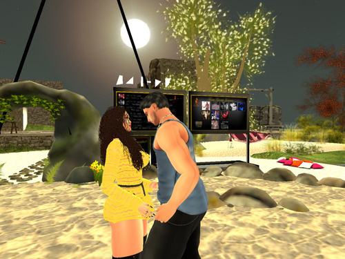 Web 67e709493ed4fb249ef3f1c2