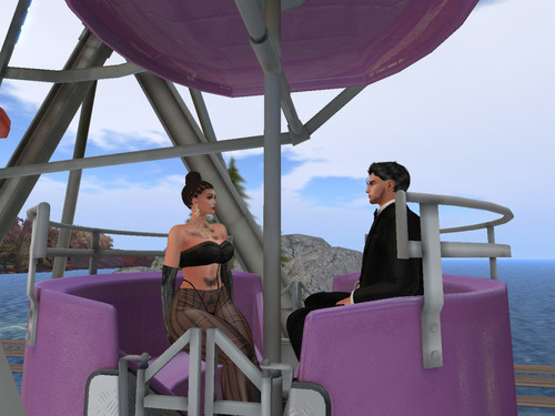 Web 67f23f6974b5715c61c78be1