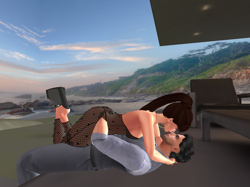 Web 67f8b77059dad44f31a1457b