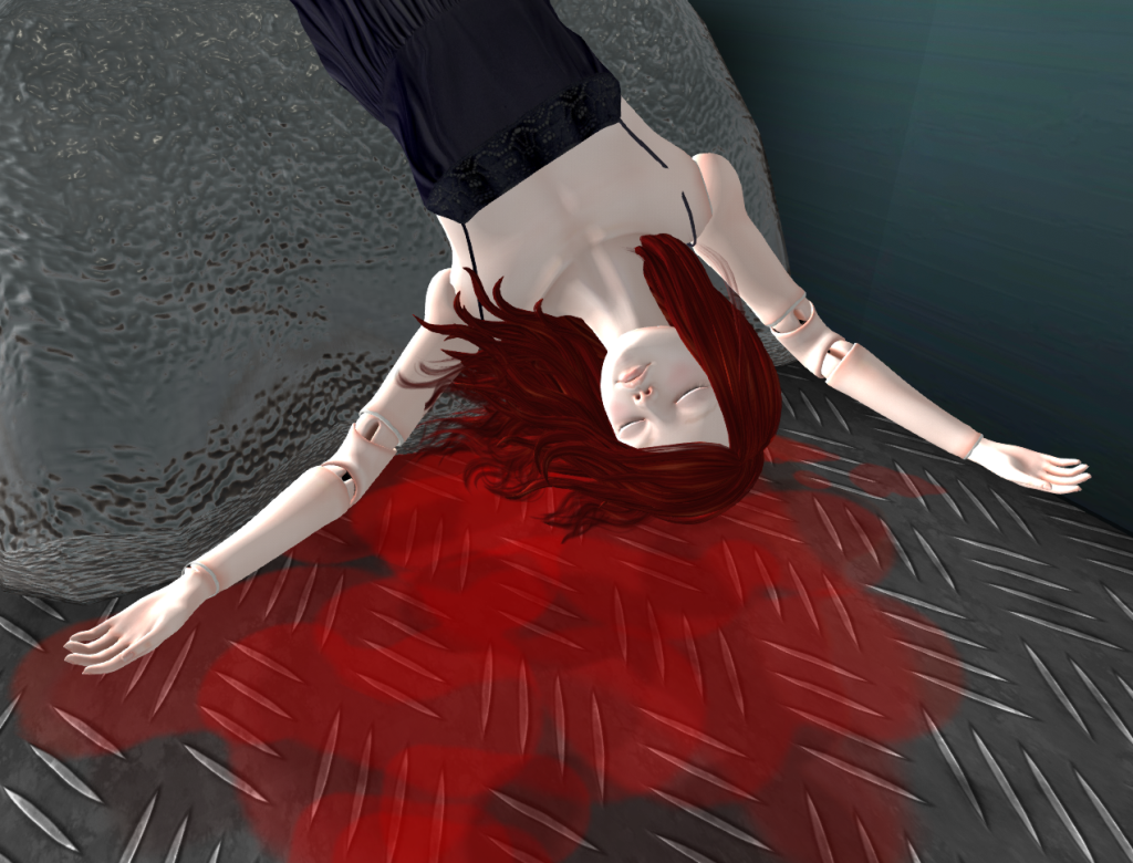 Original 51dc91adc7f6a808e0000001