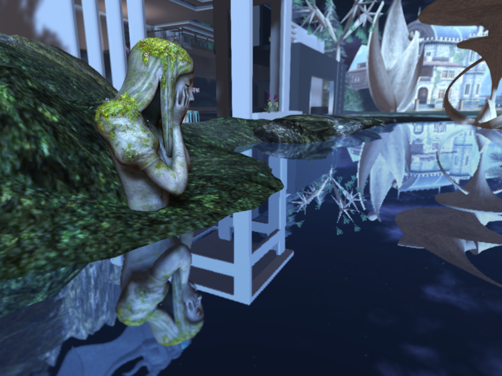 Original 51e53c655baa756892000001