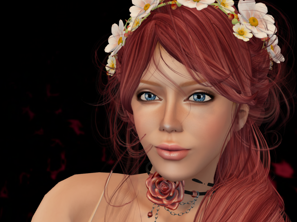 Original 51e93dc9e0e20375ab000001