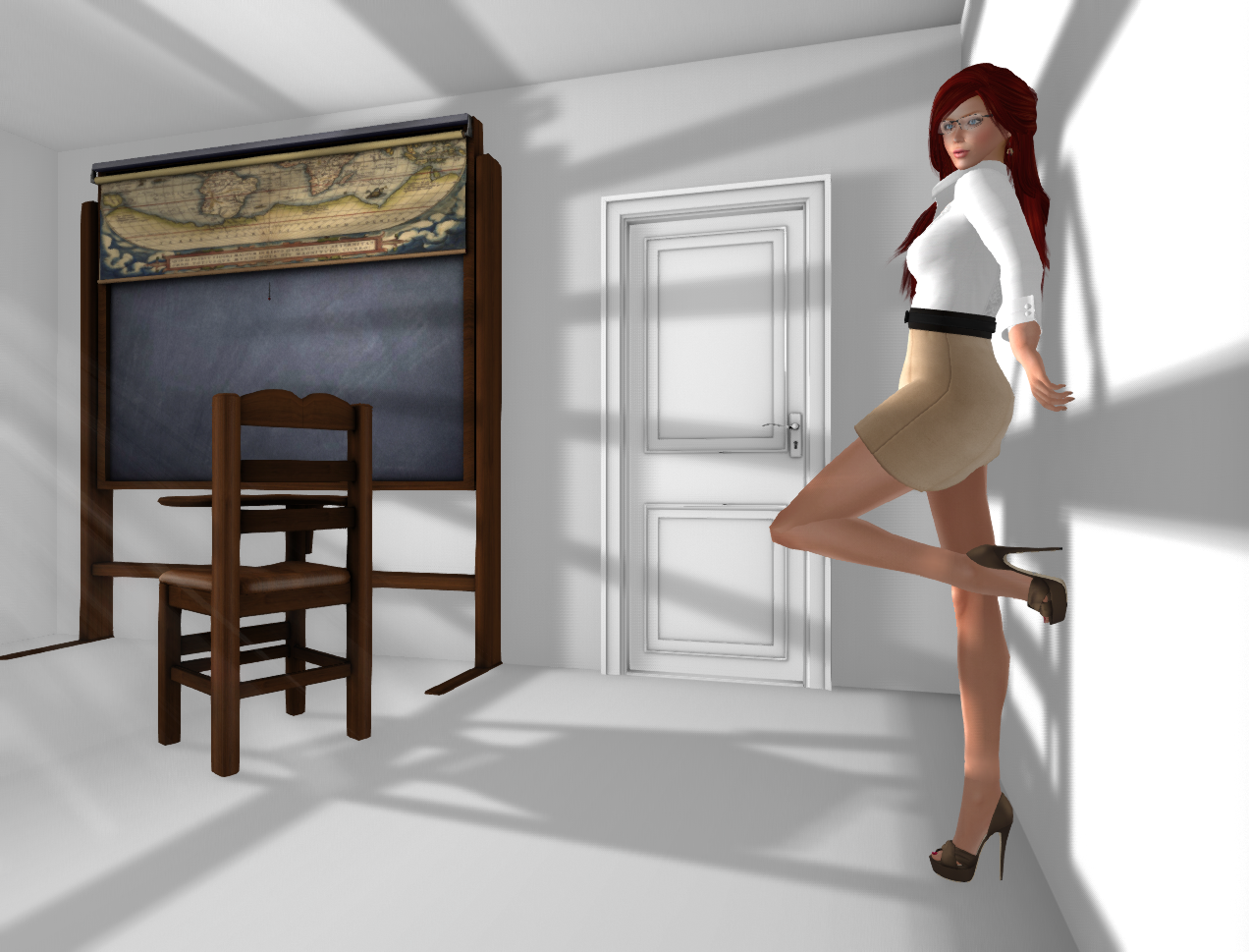 Original 51efbc3535c2fa2de5000001