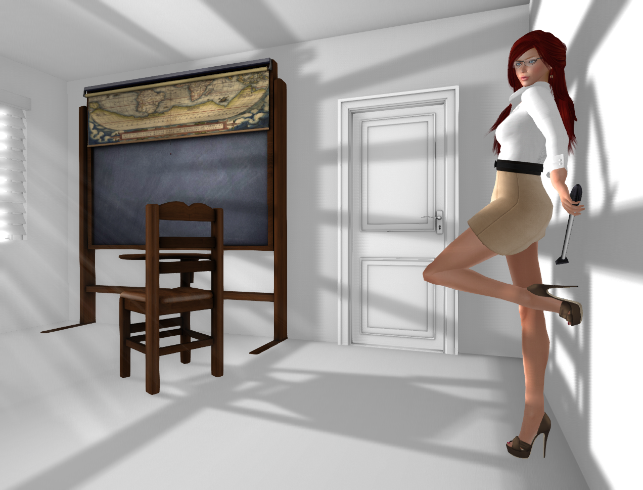 Original 51efbf8c35c2fa34c2000001