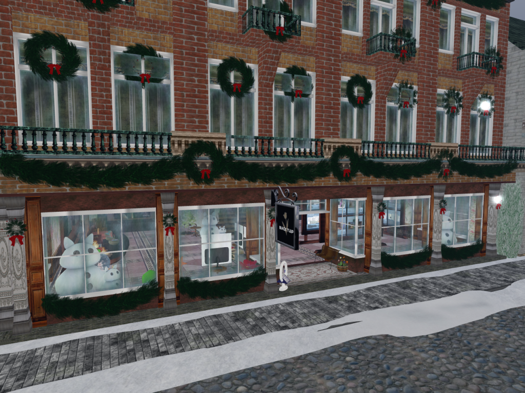 Original 529e32086ae7684abc000001