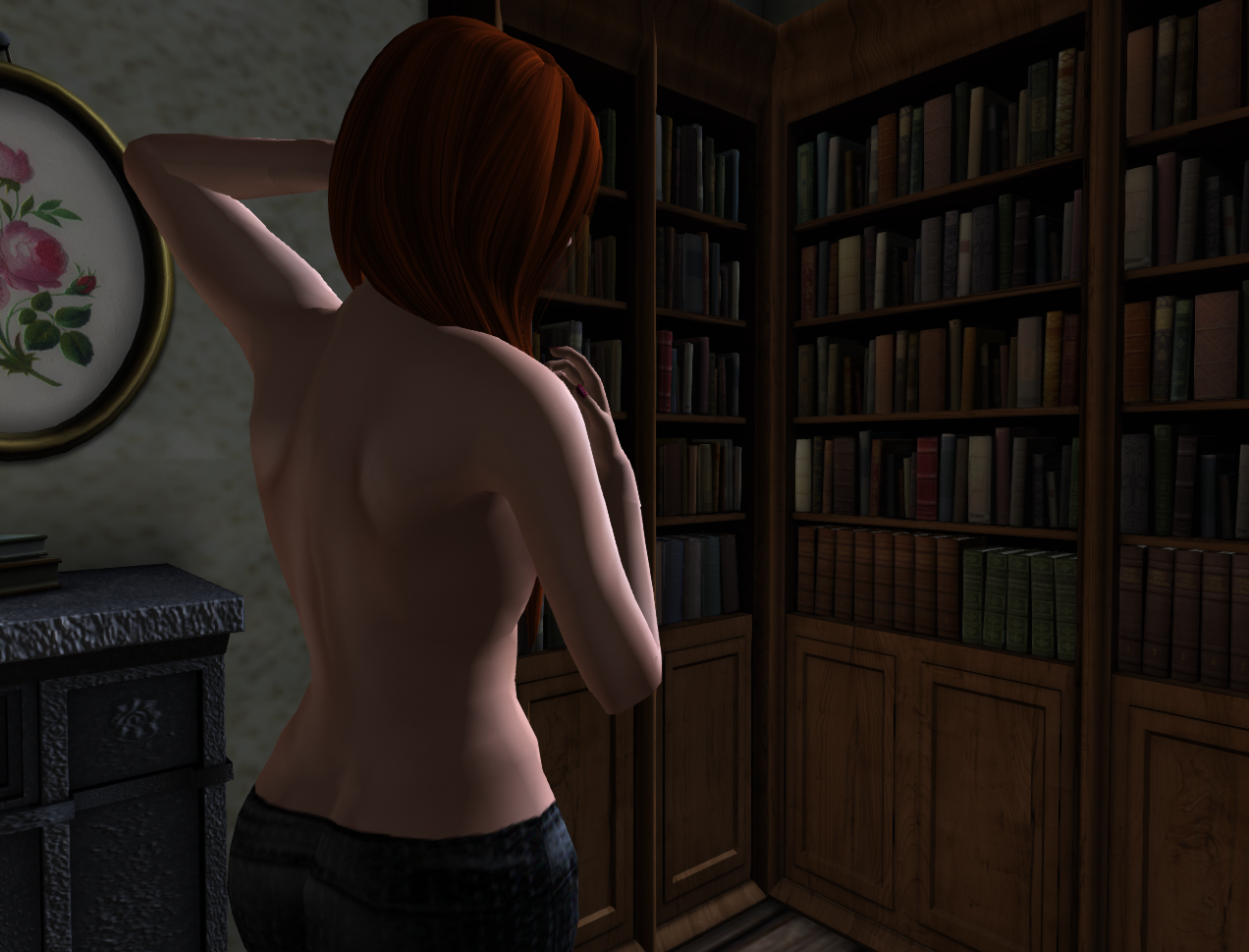 Original 52decc19f8a1ec0731000001