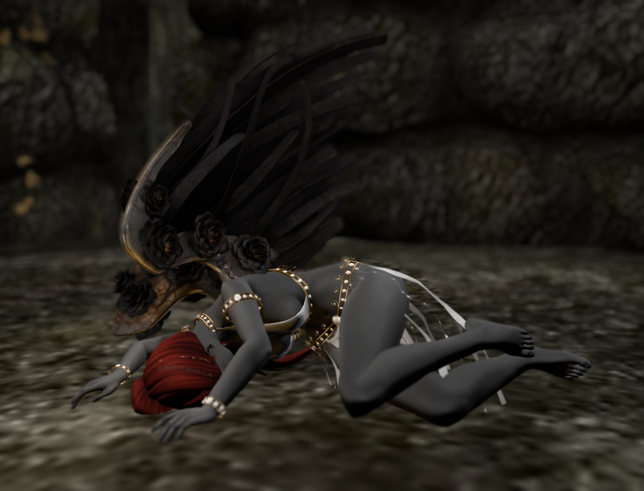 Original 557f28da8da5726791000001