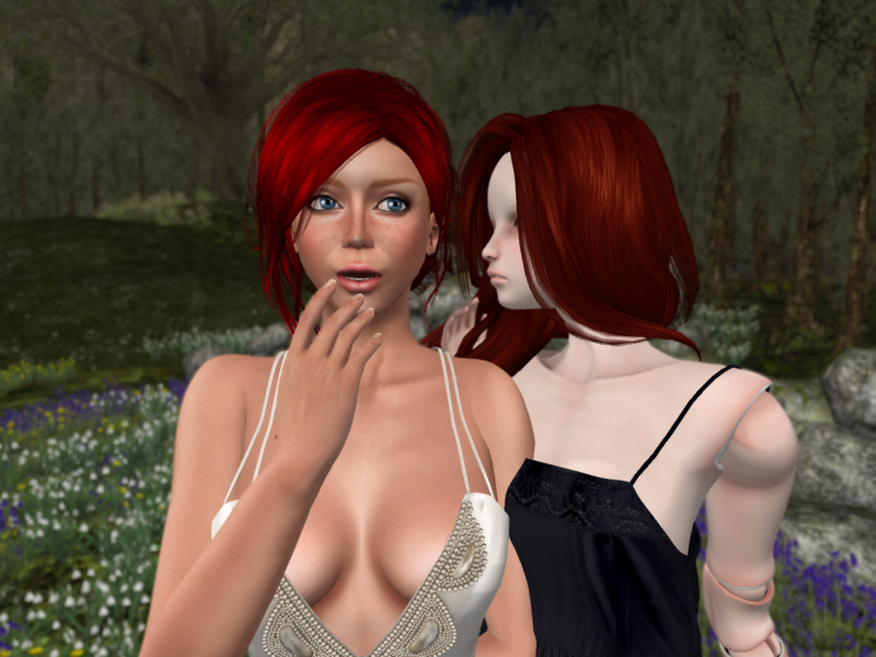 Original 559807a5128cc94889000001