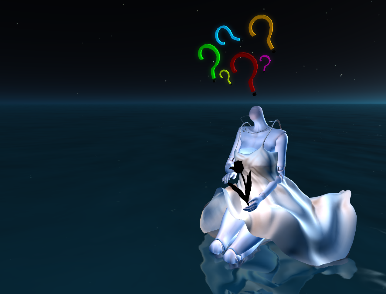 Original 55a78d348da57270fb000001