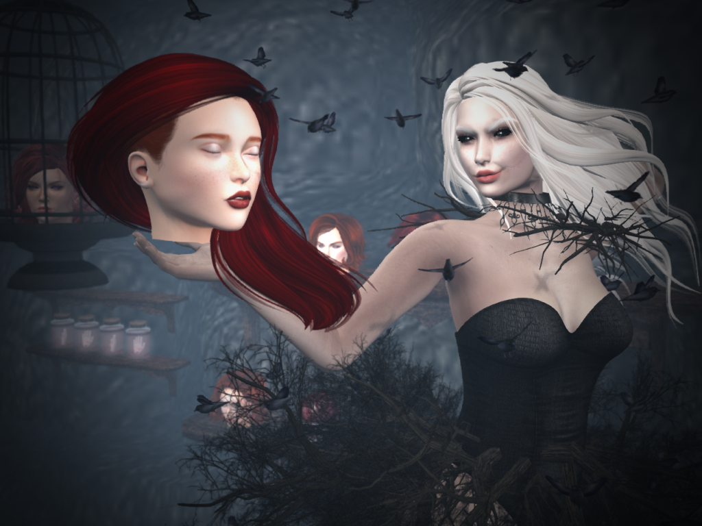 Original 562ccf8df8a1ec6314000001