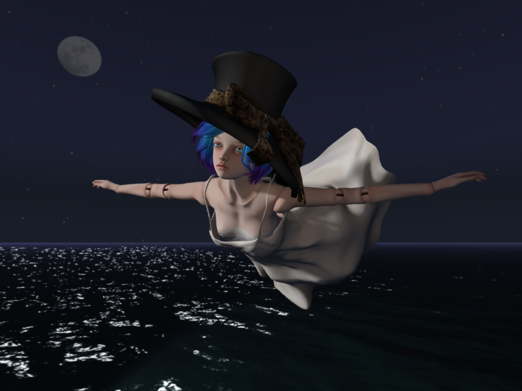 Original 5640f8ee128cc97112000001