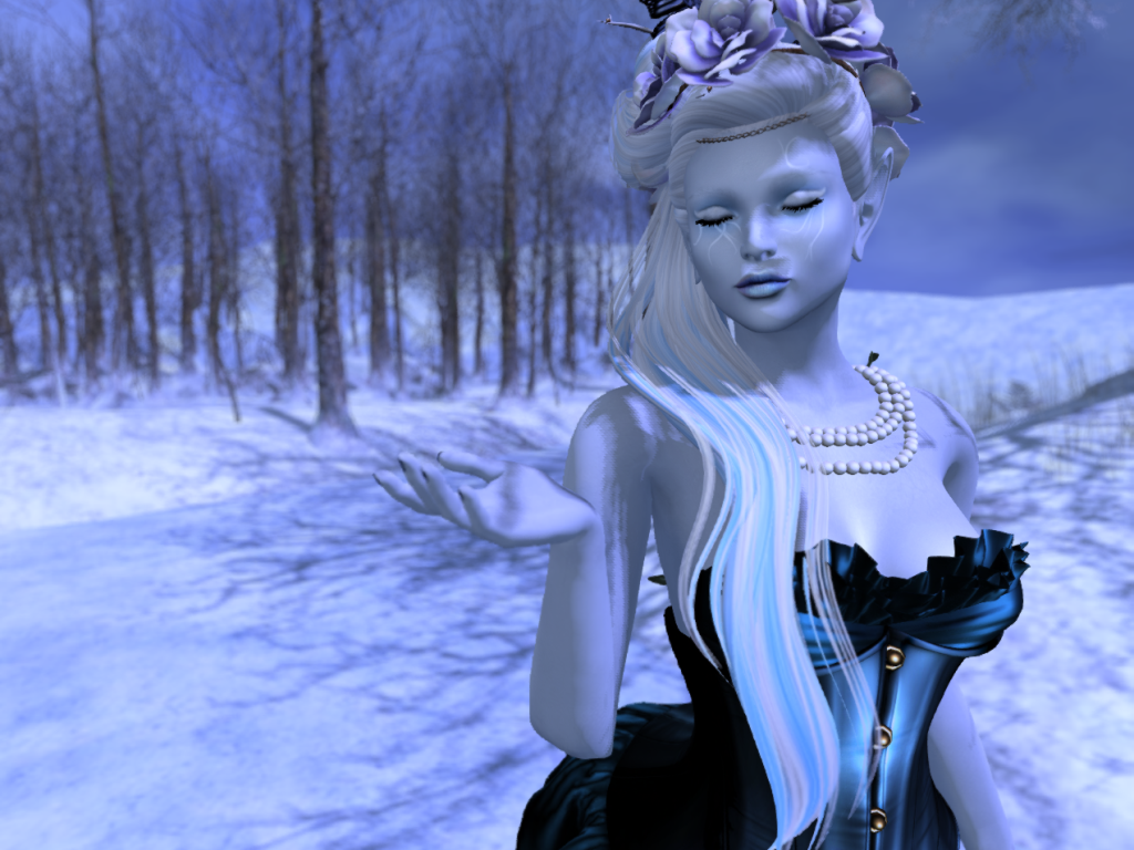 Original 566467c8128cc938bc000001