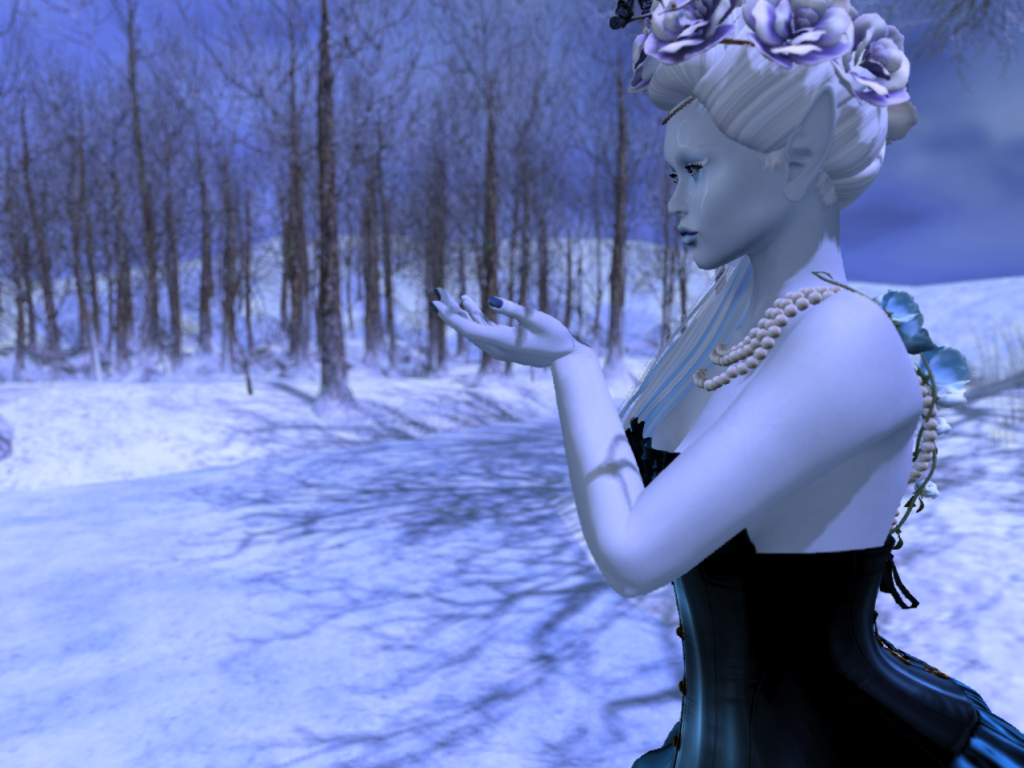 Original 56647226128cc90141000001