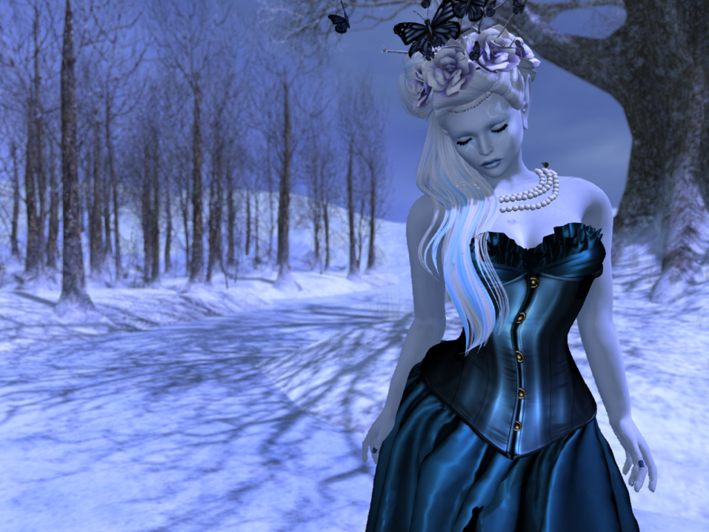 Original 56647350f8a1ec758f000001