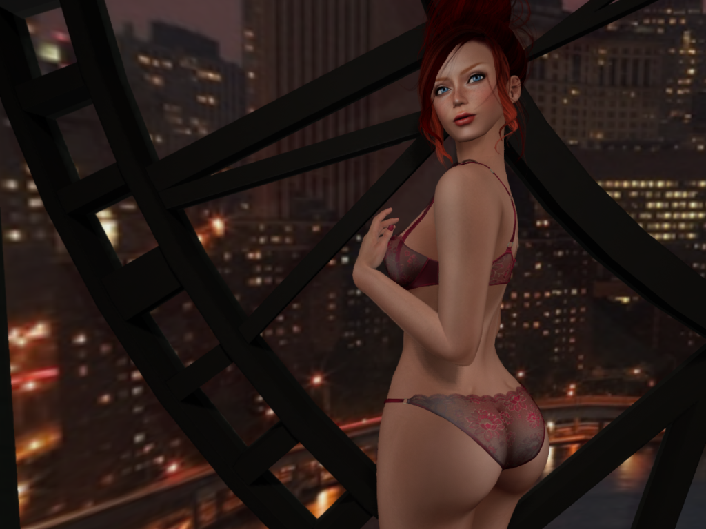 Original 56a269cf9934e02f23000001