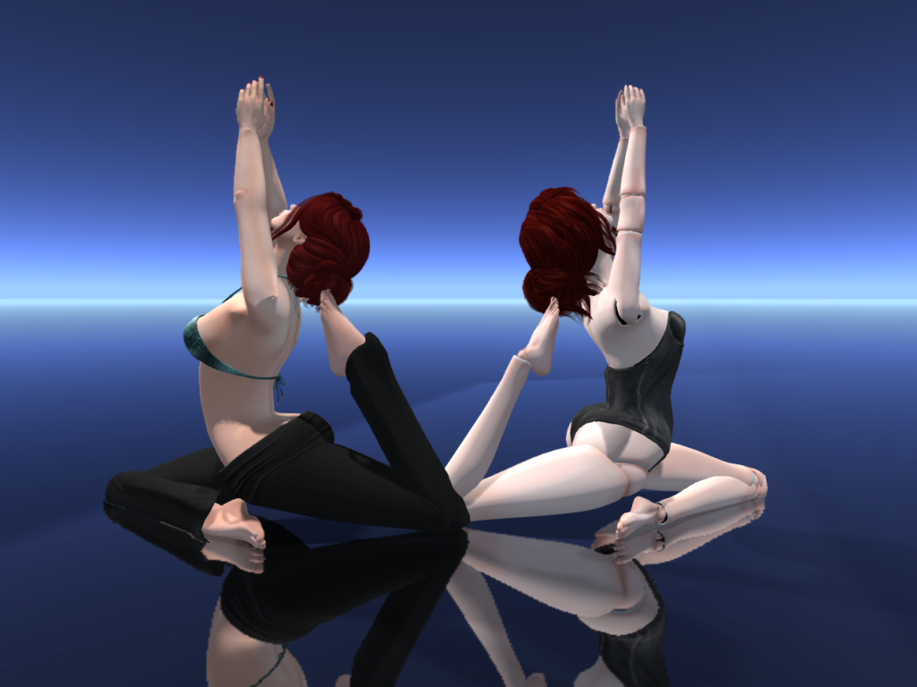 Original 56be14829934e0685b000001