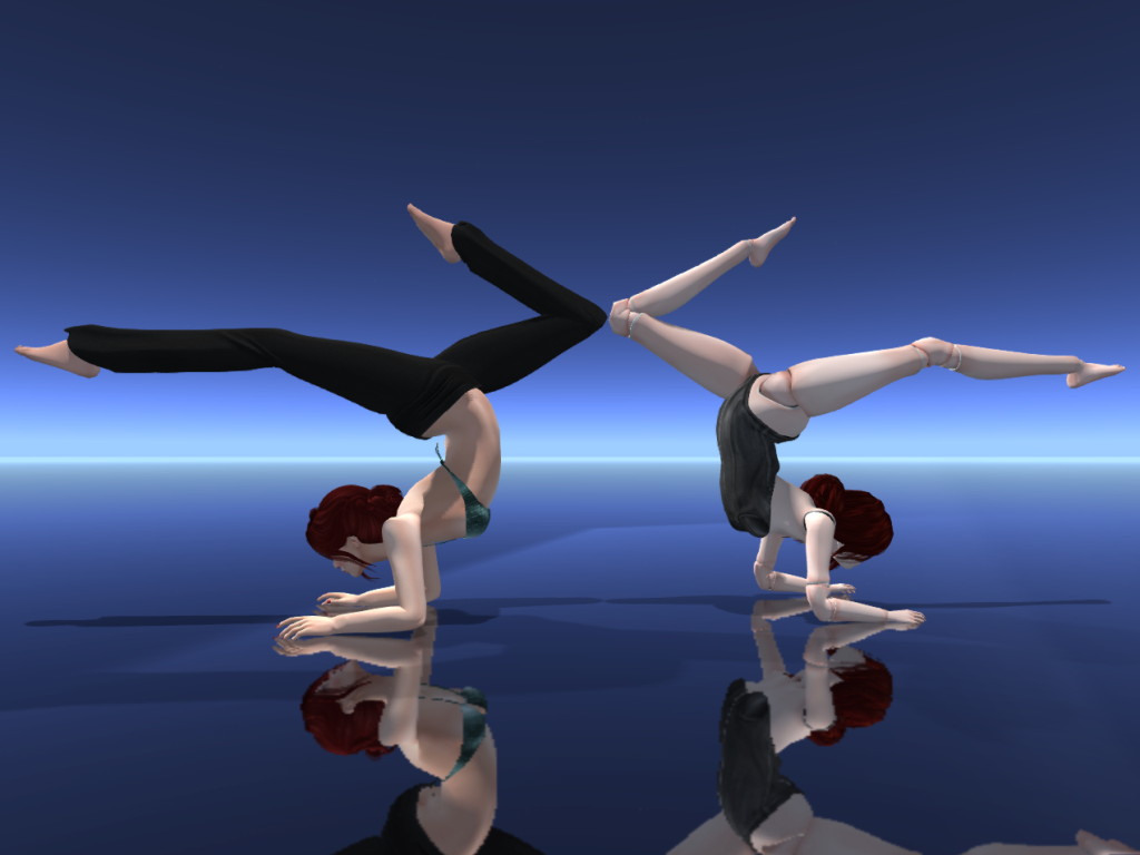 Original 56be173876408b56ca000001