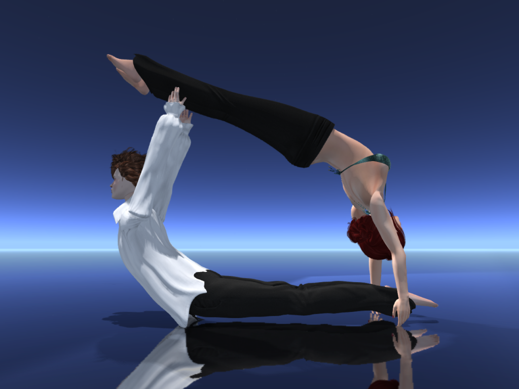 Original 56be1c4576408b7dae000001