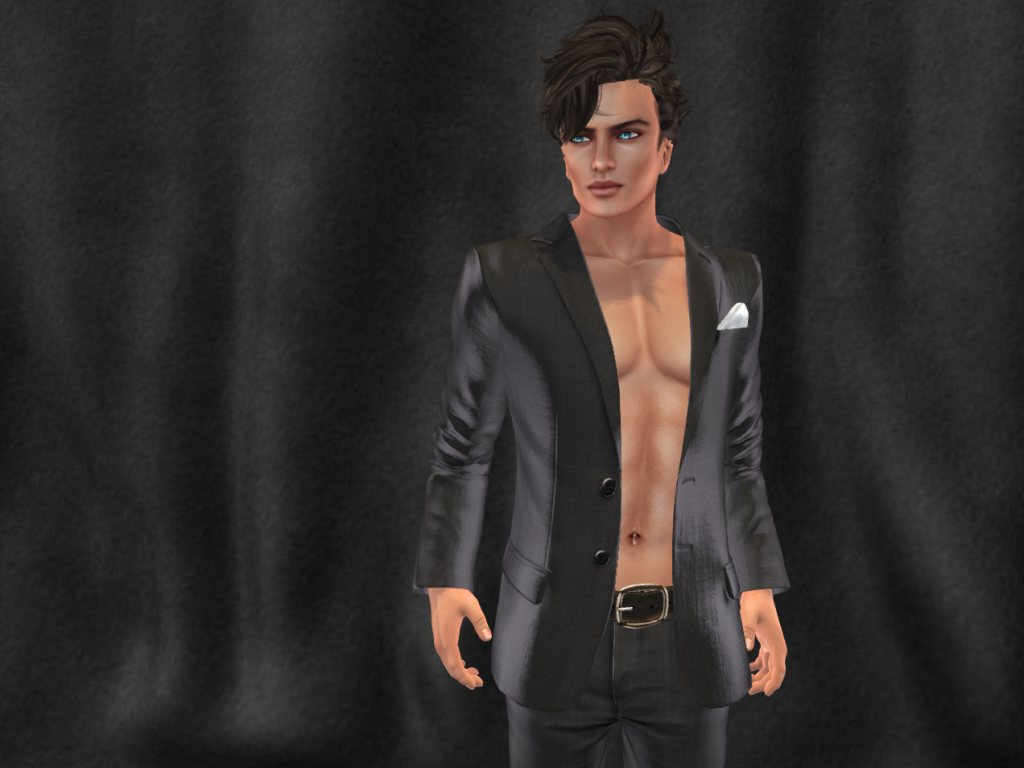 Original 56dc11d5f8a1ec10a2000001