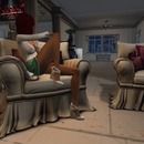 Thumb 51a13e106f8f2963d0000001