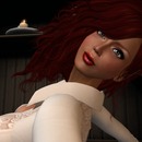 Thumb 51a155ce6f8f2937ca000001