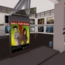 Thumb 51a24facd0de6e5512000001