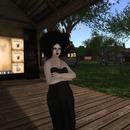 Thumb 51a3629d6749511c46000001