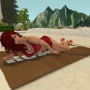 Thumb 51a76b4677ec5f2058000001