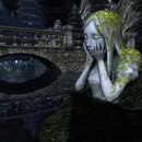 Thumb 51a8bc0fac82cc3ae8000001