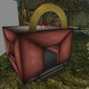 Thumb 51af6700c58b355d26000001