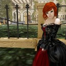 Thumb 51b3165c3ce84b7397000001