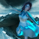 Thumb 524a1b1049edc469c4000001