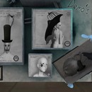 Thumb 524c00c97508f413b6000001