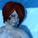 Thumb 524c0a22451a000754000001