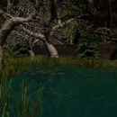 Thumb 525194f6ab4b7c17c2000001