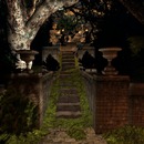 Thumb 5251a920723f083534000001