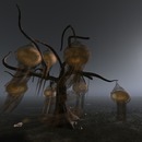 Thumb 5251b3b6a0631813df000001