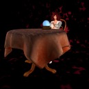 Thumb 525825fb7a55424c4d000001