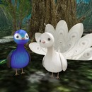 Thumb 525f3c3c1c5fef4ea9000001