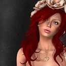 Thumb 5539f6d0a73e213279000001