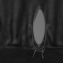 Thumb 553e0b338da57225f8000001