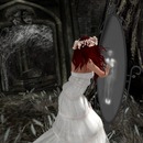 Thumb 55401b4af8a1ec7f20000001