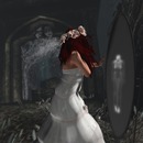 Thumb 55401d44128cc93a5c000001