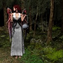 Thumb 554e18438da57213dd000001